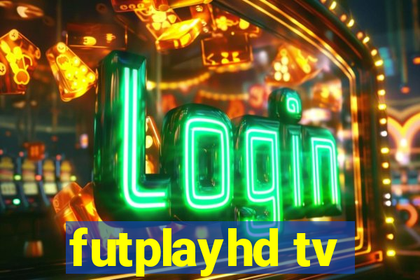 futplayhd tv